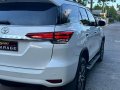 HOT!!! 2019 Toyota Fortuner V for sale at affordable price-10