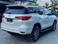 HOT!!! 2019 Toyota Fortuner V for sale at affordable price-11
