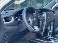 HOT!!! 2019 Toyota Fortuner V for sale at affordable price-15