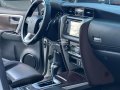 HOT!!! 2019 Toyota Fortuner V for sale at affordable price-22