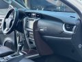 HOT!!! 2019 Toyota Fortuner V for sale at affordable price-23