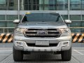 2016 Ford Everest Titanium 2.2 4x2 Diesel Automatic ✅️194K ALL-IN DP PROMO-0