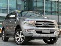 2016 Ford Everest Titanium 2.2 4x2 Diesel Automatic ✅️194K ALL-IN DP PROMO-1