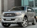 2016 Ford Everest Titanium 2.2 4x2 Diesel Automatic ✅️194K ALL-IN DP PROMO-2