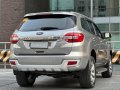 2016 Ford Everest Titanium 2.2 4x2 Diesel Automatic ✅️194K ALL-IN DP PROMO-4