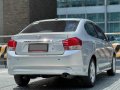 2010 Honda City 1.3E Manual Gas ✅️105K ALL-IN DP PROMO-3