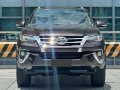 2017 Toyota Fortuner 4x2 G Automatic Gas 26K ODO Only! ✅️239K ALL-IN DP PROMO-0