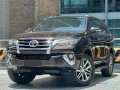 2017 Toyota Fortuner 4x2 G Automatic Gas 26K ODO Only! ✅️239K ALL-IN DP PROMO-1