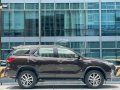 2017 Toyota Fortuner 4x2 G Automatic Gas 26K ODO Only! ✅️239K ALL-IN DP PROMO-6