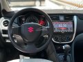 2020 Suzuki Celerio Automatic 1.0CVT Top of the Line ✅️54,099 ALL-IN DP PROMO-9