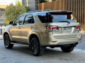 HOT!!! 2015 Toyota Fortuner G 4x2 for sale at affordable price-4