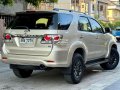 HOT!!! 2015 Toyota Fortuner G 4x2 for sale at affordable price-5