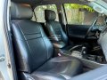 HOT!!! 2015 Toyota Fortuner G 4x2 for sale at affordable price-14