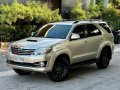 HOT!!! 2015 Toyota Fortuner G 4x2 for sale at affordable price-18