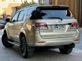 HOT!!! 2015 Toyota Fortuner G 4x2 for sale at affordable price-20
