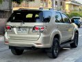 HOT!!! 2015 Toyota Fortuner G 4x2 for sale at affordable price-22