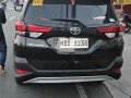 2nd hand 2019 Toyota Rush  1.5 E MT for sale in good condition-3