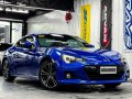 HOT!!! 2016 Subaru BRZ 2.0L A/T for sale at affordable price-0