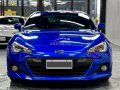 HOT!!! 2016 Subaru BRZ 2.0L A/T for sale at affordable price-1