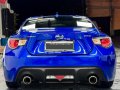 HOT!!! 2016 Subaru BRZ 2.0L A/T for sale at affordable price-2