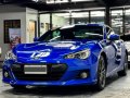 HOT!!! 2016 Subaru BRZ 2.0L A/T for sale at affordable price-3