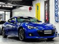 HOT!!! 2016 Subaru BRZ 2.0L A/T for sale at affordable price-9