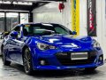 HOT!!! 2016 Subaru BRZ 2.0L A/T for sale at affordable price-10
