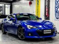 HOT!!! 2016 Subaru BRZ 2.0L A/T for sale at affordable price-11