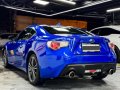HOT!!! 2016 Subaru BRZ 2.0L A/T for sale at affordable price-12