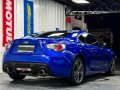 HOT!!! 2016 Subaru BRZ 2.0L A/T for sale at affordable price-13