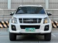 🔥 2013 Isuzu Altera 4x2 3.0 Diesel Automatic 𝐁𝐞𝐥𝐥𝐚☎️𝟎𝟗𝟗𝟓𝟖𝟒𝟐𝟗𝟔𝟒𝟐-0