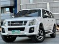 🔥 2013 Isuzu Altera 4x2 3.0 Diesel Automatic 𝐁𝐞𝐥𝐥𝐚☎️𝟎𝟗𝟗𝟓𝟖𝟒𝟐𝟗𝟔𝟒𝟐-1