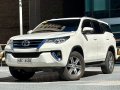 🔥 2018 Toyota Fortuner G 4x2 Diesel Automatic 𝐁𝐞𝐥𝐥𝐚☎️𝟎𝟗𝟗𝟓𝟖𝟒𝟐𝟗𝟔𝟒𝟐-1