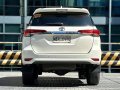 🔥 2018 Toyota Fortuner G 4x2 Diesel Automatic 𝐁𝐞𝐥𝐥𝐚☎️𝟎𝟗𝟗𝟓𝟖𝟒𝟐𝟗𝟔𝟒𝟐-5