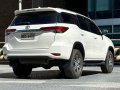 🔥 2018 Toyota Fortuner G 4x2 Diesel Automatic 𝐁𝐞𝐥𝐥𝐚☎️𝟎𝟗𝟗𝟓𝟖𝟒𝟐𝟗𝟔𝟒𝟐-9