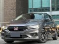 🔥 2018 Honda City 1.5 E Automatic Gas 𝐁𝐞𝐥𝐥𝐚☎️𝟎𝟗𝟗𝟓𝟖𝟒𝟐𝟗𝟔𝟒𝟐-1