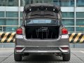🔥 2018 Honda City 1.5 E Automatic Gas 𝐁𝐞𝐥𝐥𝐚☎️𝟎𝟗𝟗𝟓𝟖𝟒𝟐𝟗𝟔𝟒𝟐-3