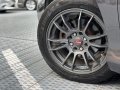 🔥 2018 Honda City 1.5 E Automatic Gas 𝐁𝐞𝐥𝐥𝐚☎️𝟎𝟗𝟗𝟓𝟖𝟒𝟐𝟗𝟔𝟒𝟐-6