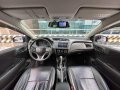 🔥 2018 Honda City 1.5 E Automatic Gas 𝐁𝐞𝐥𝐥𝐚☎️𝟎𝟗𝟗𝟓𝟖𝟒𝟐𝟗𝟔𝟒𝟐-9