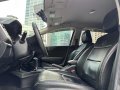 🔥 2018 Honda City 1.5 E Automatic Gas 𝐁𝐞𝐥𝐥𝐚☎️𝟎𝟗𝟗𝟓𝟖𝟒𝟐𝟗𝟔𝟒𝟐-11