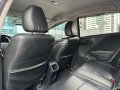🔥 2018 Honda City 1.5 E Automatic Gas 𝐁𝐞𝐥𝐥𝐚☎️𝟎𝟗𝟗𝟓𝟖𝟒𝟐𝟗𝟔𝟒𝟐-16