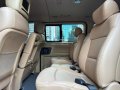 🔥 2019 Hyundai Starex Gold 2.5 Automatic Diesel 8k mileage only! 𝐁𝐞𝐥𝐥𝐚☎️𝟎𝟗𝟗𝟓𝟖𝟒𝟐𝟗𝟔𝟒𝟐-4