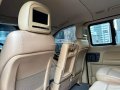 🔥 2019 Hyundai Starex Gold 2.5 Automatic Diesel 8k mileage only! 𝐁𝐞𝐥𝐥𝐚☎️𝟎𝟗𝟗𝟓𝟖𝟒𝟐𝟗𝟔𝟒𝟐-7