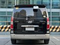 🔥 2019 Hyundai Starex Gold 2.5 Automatic Diesel 8k mileage only! 𝐁𝐞𝐥𝐥𝐚☎️𝟎𝟗𝟗𝟓𝟖𝟒𝟐𝟗𝟔𝟒𝟐-9