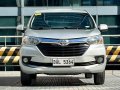 🔥 2019 Toyota Avanza G 1.5 Gas Automatic 𝐁𝐞𝐥𝐥𝐚☎️𝟎𝟗𝟗𝟓𝟖𝟒𝟐𝟗𝟔𝟒𝟐-0