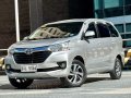 🔥 2019 Toyota Avanza G 1.5 Gas Automatic 𝐁𝐞𝐥𝐥𝐚☎️𝟎𝟗𝟗𝟓𝟖𝟒𝟐𝟗𝟔𝟒𝟐-1