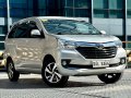 🔥 2019 Toyota Avanza G 1.5 Gas Automatic 𝐁𝐞𝐥𝐥𝐚☎️𝟎𝟗𝟗𝟓𝟖𝟒𝟐𝟗𝟔𝟒𝟐-2