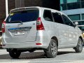 🔥 2019 Toyota Avanza G 1.5 Gas Automatic 𝐁𝐞𝐥𝐥𝐚☎️𝟎𝟗𝟗𝟓𝟖𝟒𝟐𝟗𝟔𝟒𝟐-3