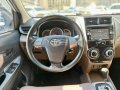 🔥 2019 Toyota Avanza G 1.5 Gas Automatic 𝐁𝐞𝐥𝐥𝐚☎️𝟎𝟗𝟗𝟓𝟖𝟒𝟐𝟗𝟔𝟒𝟐-6
