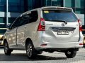 🔥 2019 Toyota Avanza G 1.5 Gas Automatic 𝐁𝐞𝐥𝐥𝐚☎️𝟎𝟗𝟗𝟓𝟖𝟒𝟐𝟗𝟔𝟒𝟐-7